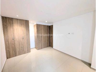 Apartamento en venta en Variante Chia Cota, Chía · foto 12 de 20