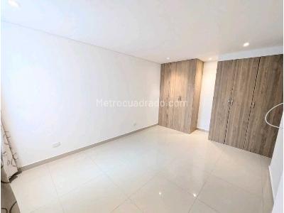 Apartamento en venta en Variante Chia Cota, Chía · foto 13 de 20