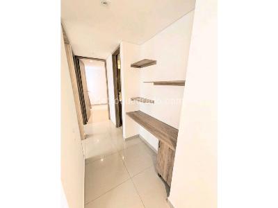 Apartamento en venta en Variante Chia Cota, Chía · foto 14 de 20