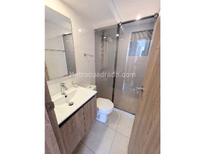 Apartamento en venta en Variante Chia Cota, Chía · foto 15 de 20