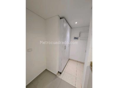 Apartamento en venta en Variante Chia Cota, Chía · foto 16 de 20