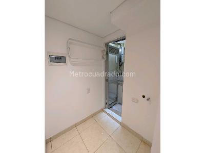 Apartamento en venta en Variante Chia Cota, Chía · foto 17 de 20