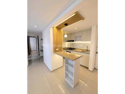 Apartamento en venta en Variante Chia Cota, Chía · foto 18 de 20