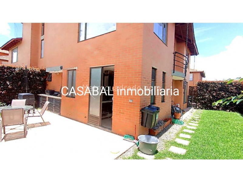 Casa – Bojacá, Sabana Centro - Vista 2