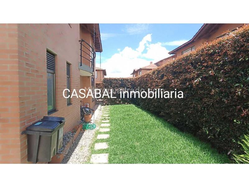 Casa – Bojacá, Sabana Centro - Vista 3