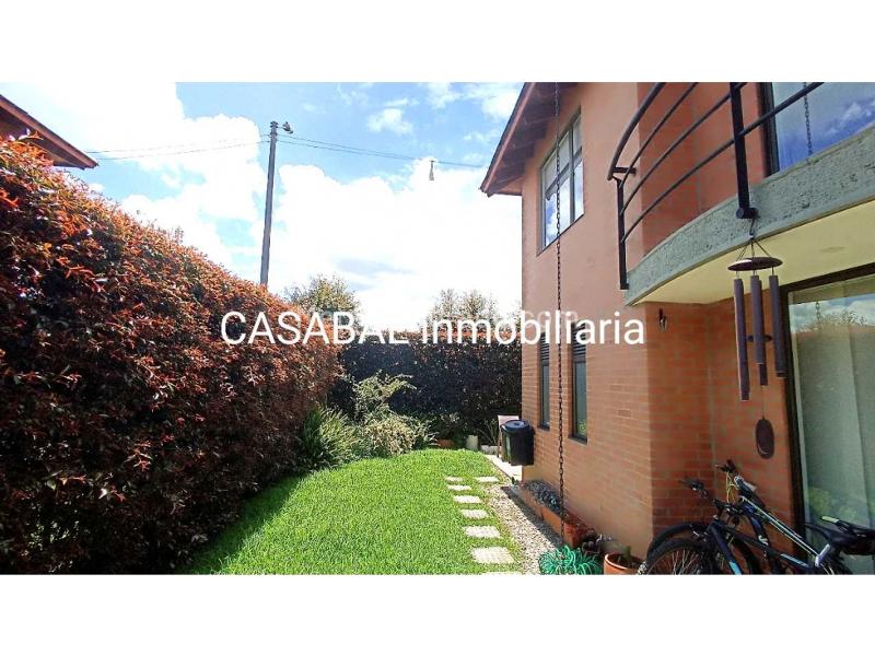 Casa – Bojacá, Sabana Centro - Vista 4