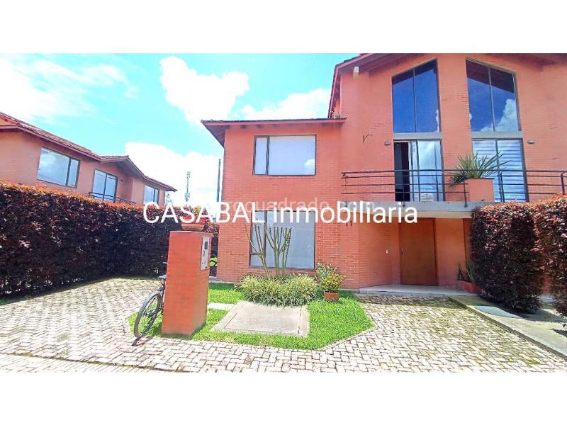 Casa – Bojacá, Sabana Centro - Vista 5