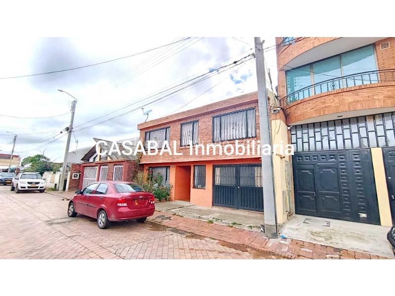 Casa – Chía, Sabana Centro - Vista 2