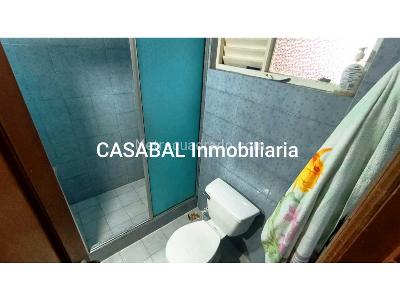 Casa de 5 alcobas en venta en Variante Chia Cota, Chía, 221 m² · foto 5 de 20