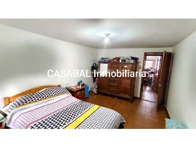 Casa de 5 alcobas en venta en Variante Chia Cota, Chía, 221 m² · foto 6 de 20