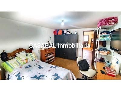 Casa de 5 alcobas en venta en Variante Chia Cota, Chía, 221 m² · foto 7 de 20