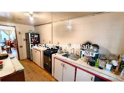 Casa de 5 alcobas en venta en Variante Chia Cota, Chía, 221 m² · foto 8 de 20