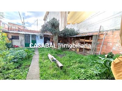 Casa de 5 alcobas en venta en Variante Chia Cota, Chía, 221 m² · foto 9 de 20