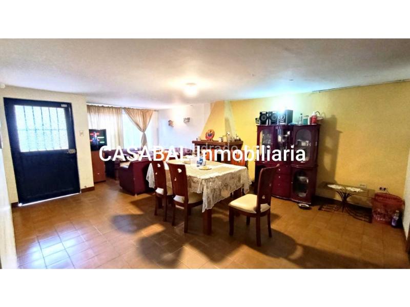Casa – Chía, Sabana Centro - Vista 3
