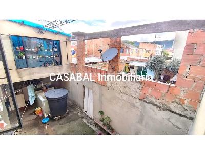 Casa de 5 alcobas en venta en Variante Chia Cota, Chía, 221 m² · foto 10 de 20