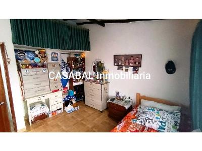 Casa de 5 alcobas en venta en Variante Chia Cota, Chía, 221 m² · foto 12 de 20