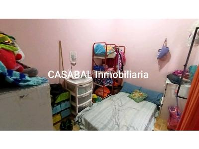 Casa de 5 alcobas en venta en Variante Chia Cota, Chía, 221 m² · foto 13 de 20
