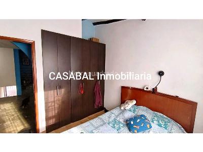 Casa de 5 alcobas en venta en Variante Chia Cota, Chía, 221 m² · foto 16 de 20