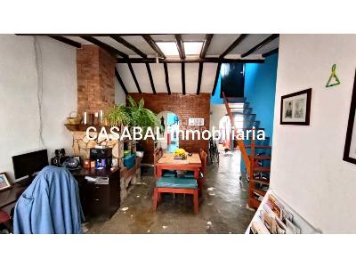 Casa de 5 alcobas en venta en Variante Chia Cota, Chía, 221 m² · foto 19 de 20