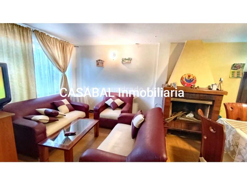 Casa – Chía, Sabana Centro - Vista 4