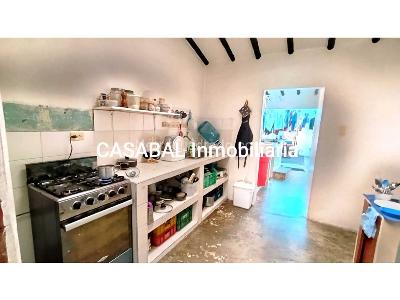 Casa de 5 alcobas en venta en Variante Chia Cota, Chía, 221 m² · foto 20 de 20