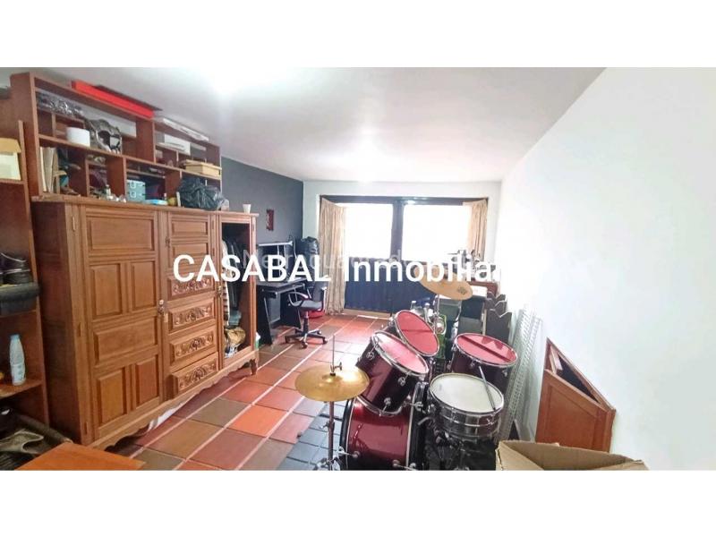 Casa – Chía, Sabana Centro - Vista 5