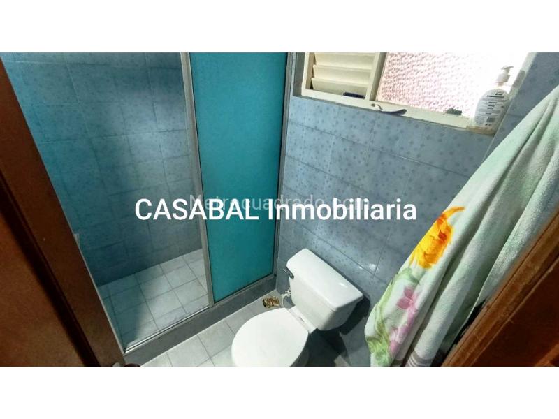Casa – Chía, Sabana Centro - Más