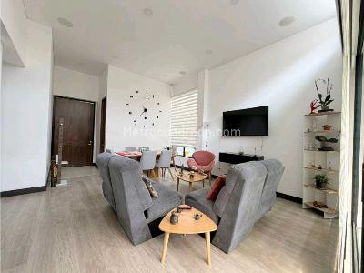 Casa en venta en Cajica, Cajicá · foto 2 de 20