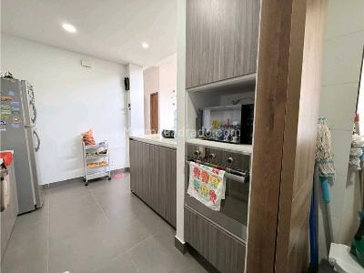 Casa en venta en Cajica, Cajicá · foto 3 de 20