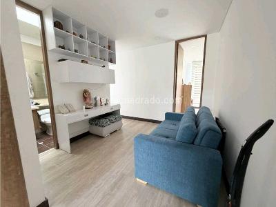 Casa en venta en Cajica, Cajicá · foto 4 de 20