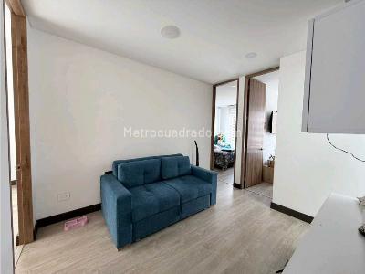 Casa en venta en Cajica, Cajicá · foto 5 de 20