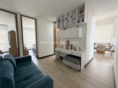 Casa en venta en Cajica, Cajicá · foto 6 de 20