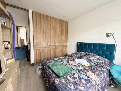 Casa en venta en Cajica, Cajicá · foto 7 de 20