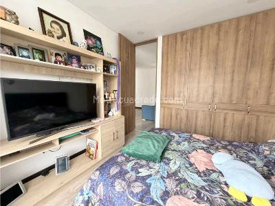 Casa en venta en Cajica, Cajicá · foto 8 de 20