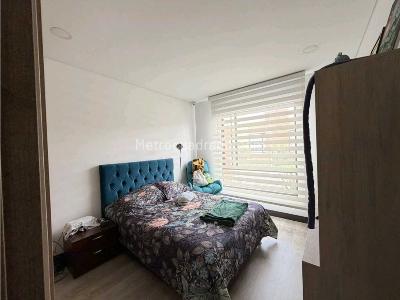 Casa en venta en Cajica, Cajicá · foto 9 de 20