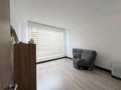 Casa en venta en Cajica, Cajicá · foto 11 de 20