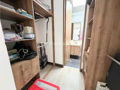 Casa en venta en Cajica, Cajicá · foto 12 de 20