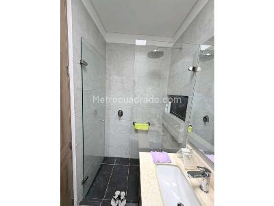 Casa en venta en Cajica, Cajicá · foto 13 de 20