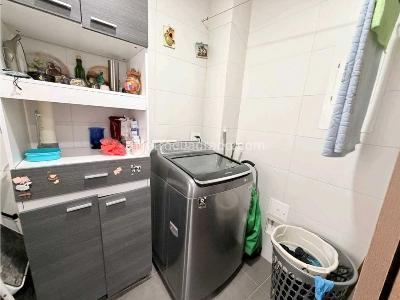 Casa en venta en Cajica, Cajicá · foto 14 de 20