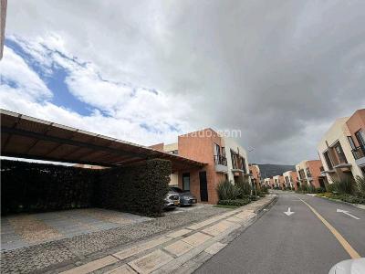 Casa en venta en Cajica, Cajicá · foto 17 de 20