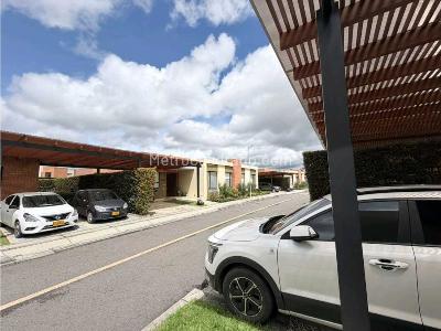 Casa en venta en Cajica, Cajicá · foto 18 de 20