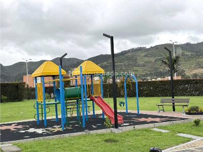 Casa en venta en Cajica, Cajicá · foto 19 de 20