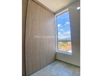 Apartamento en venta en Centro, Chía · foto 10 de 15