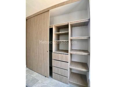 Apartamento en venta en Centro, Chía · foto 11 de 15
