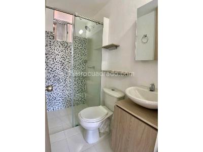 Apartamento en venta en Centro, Chía · foto 12 de 15