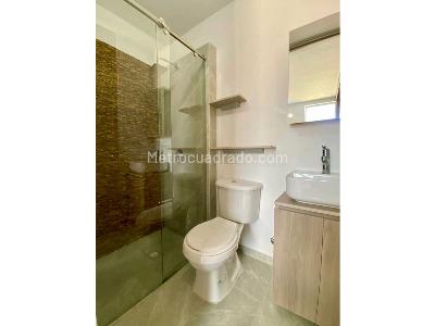 Apartamento en venta en Centro, Chía · foto 13 de 15