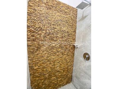 Apartamento en venta en Centro, Chía · foto 14 de 15