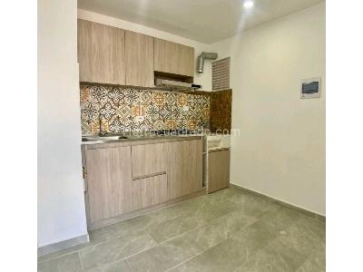 Apartamento en venta en Centro, Chía · foto 2 de 15
