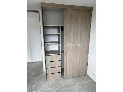Apartamento en venta en Centro, Chía · foto 3 de 15