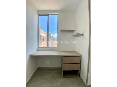 Apartamento en venta en Centro, Chía · foto 4 de 15